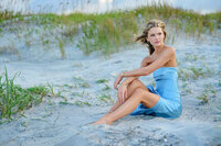 St Augustine_best_senior_photos