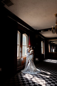 kansas-city-wedding-photographer (323 of 328)