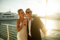 KEY WEST-76