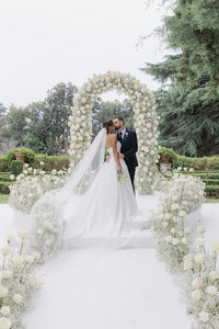 Phoem_Studio_Photography_A_F_Preview-49
