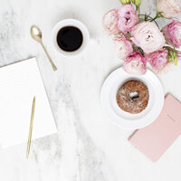 Clay-Pink_Social-Squares_Styled-Stock_0194