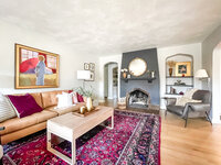 Lange Residence-19