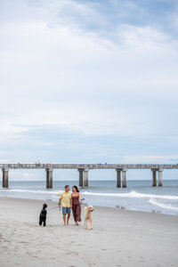 Destination Engagement Session