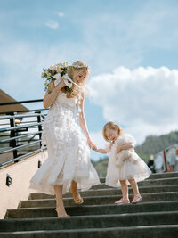 KseniaandJasonwed068