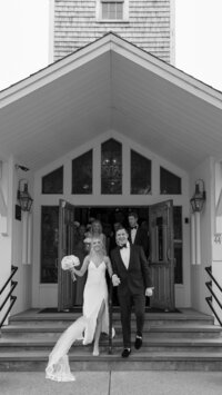 Boston-Wedding-Photographer-Deborah-Zoe-Photography_0514