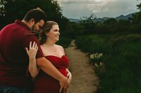 maternity-141