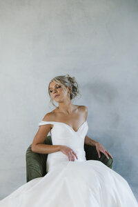 3-IMG_2849