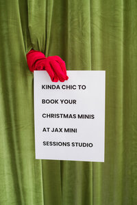 2026.08.18 Christmas Sets 034