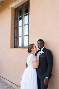 Hannah & James' SD Wedding-201
