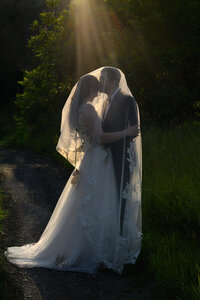 Mariage-kathrin-jordan-estrie-42