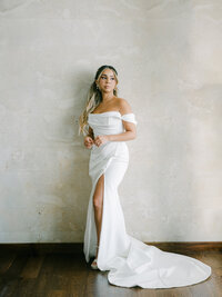 Kristen Weaver Photography Orlando Florida Destination Photographer Worldwide Wedding Editorial Fashion Inspired Clean Film KWP -0891