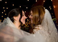 untitled-470-Edit