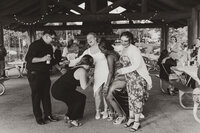 DSC02521