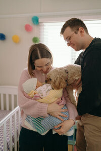 Edgerton family-12_websize