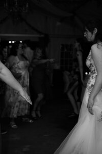 Mariage-kathrin-jordan-estrie-55