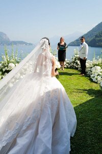 Villa-Melzi-Como-008