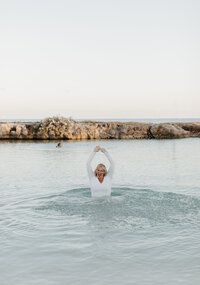 Cachelle + Damon Elopement _ Cait Swithers Photo & Films CO-884