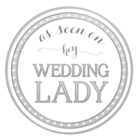 hey-wedding-lady-new-badge