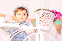 children-photoshoot-mallorca-studio--110