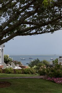 Deborah Zoe Photography. Boston Wedding Photographer. Cape Cod Wedding, New England Wedding. New England Wedding Photographer.
