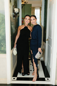 S+N_Friday Welcome Night_SunnyLeePhoto-184