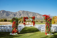 Priyani-Abilash-Cheyenne-Mountain-Resort-06400