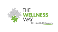 The Wellness Way Logo