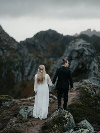 Norway_Elopement-167