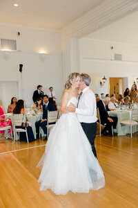 hillsborough-racquet-club-wedding-4