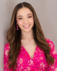 Senior-Portraits-Headshots-Wallingford-CT-4