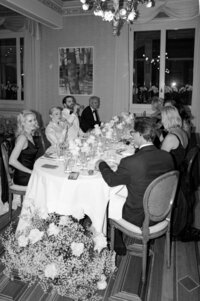 Villa-Serbelloni-Wedding067