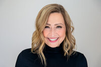 2019_07_13 Amanda Headshots-3576-Edit