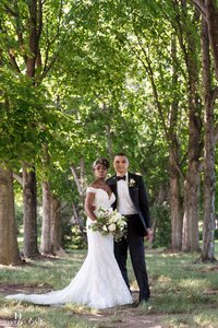 Distinct Event Planning & Angela Eric (3)