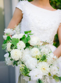 Lake_Como_Fine_Art_Wedding_Editorial_Photographer00025