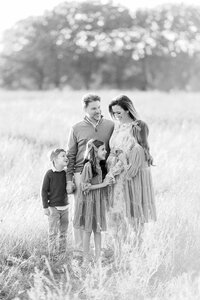best Dallas portrait photographer, Dallas family photographer, Dallas headshot photography, Dallas TX portrait photography