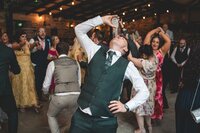 Daven-Casey-Wedding-Photography-Galtee-Escape-Limerick-73