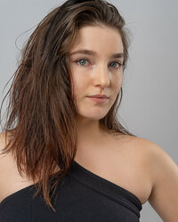 Creative Headshots (3)
