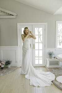 Leal-Vineyard-Bridal-Suite-43