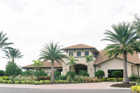 Naples Florida Wedding Photographer -2