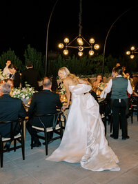 Stanly Ranch Wedding Photographer-0093