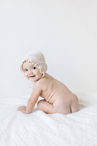 Miami-Cake-Smash-First Birthday-Photographer_0073