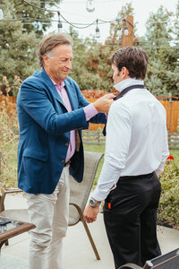colorado-springs-wedding-photographer-7