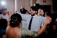 TinTinWynnPhotography-377