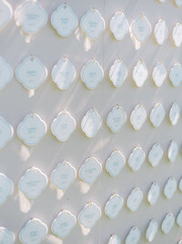 Montecito Club Wedding - Santa Barbara Wedding Photographer-00049