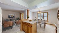Kitchen_Living_Dining_Staged