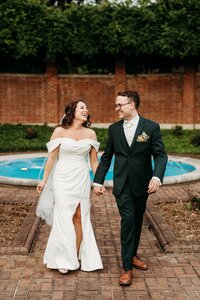 Best-Louisville-Kentucky-Wedding-Venues-Gardencourt12