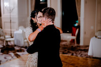 TinTinWynnPhotography-395