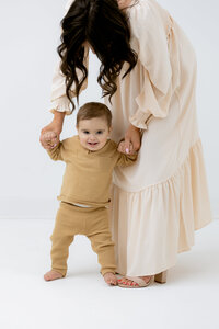 2023_02_20 Taylor & Boston-038-Edit