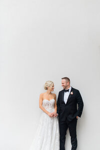 Kristen Weaver Photography Orlando Florida Destination Worldwide Wedding Photographer Named Top Wedding Photographer in World Editorial Fashion Inspired Clean Film Digital KWP Soft Classic31