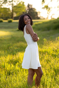 Jessica_senior_webreadyonly_2026-36